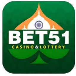 Bet 51
