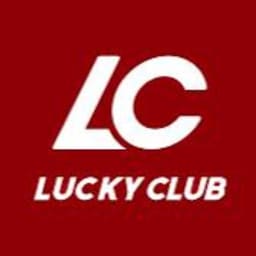 Lucky Club