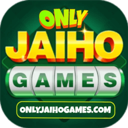 Only Jai Ho Games