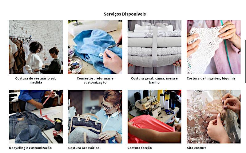 Case Studies Image