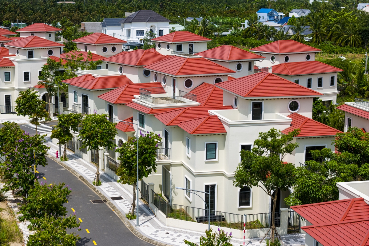 T&T Homes kiến tạo “Đô thị khơi nguồn tri thức” dựa trên những giá trị bản sắc độc đáo T&T Homes kiến tạo “Đô thị khơi nguồn tri thức” dựa trên những giá trị bản sắc độc đáo