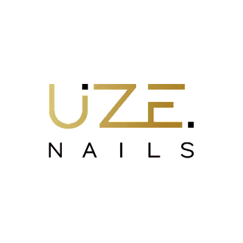 UZE Nails