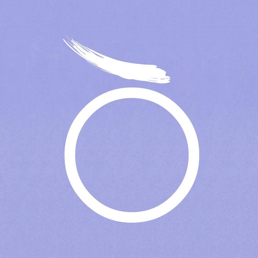 Volia