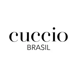 Cuccio