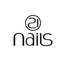 Nails 21