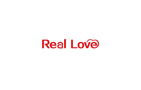 Real Love