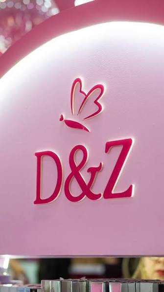 D&Z