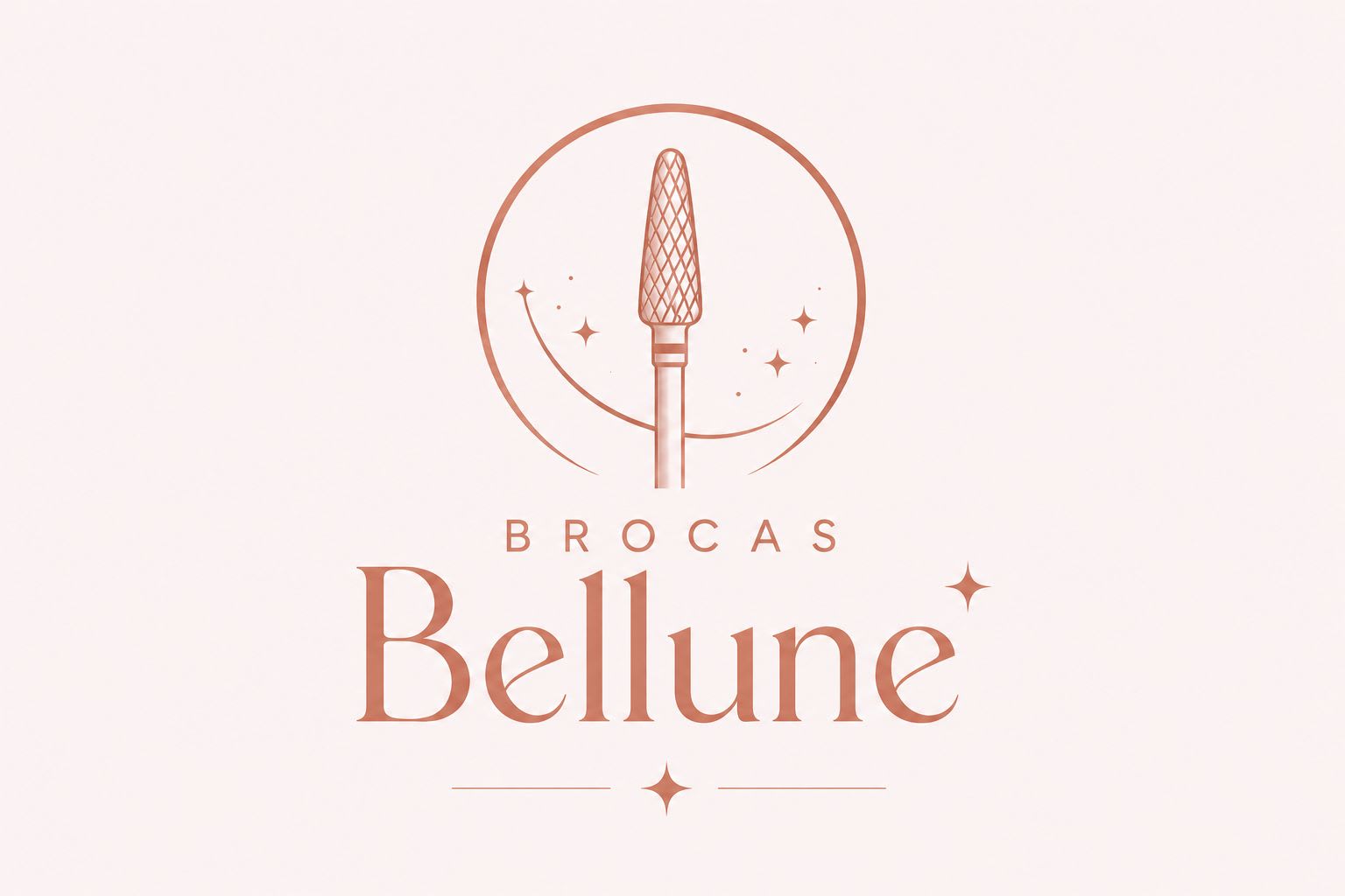 Brocas Bellune
