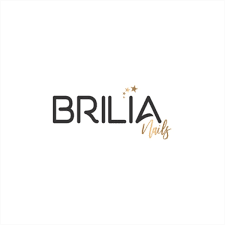 BRILIA NAILS