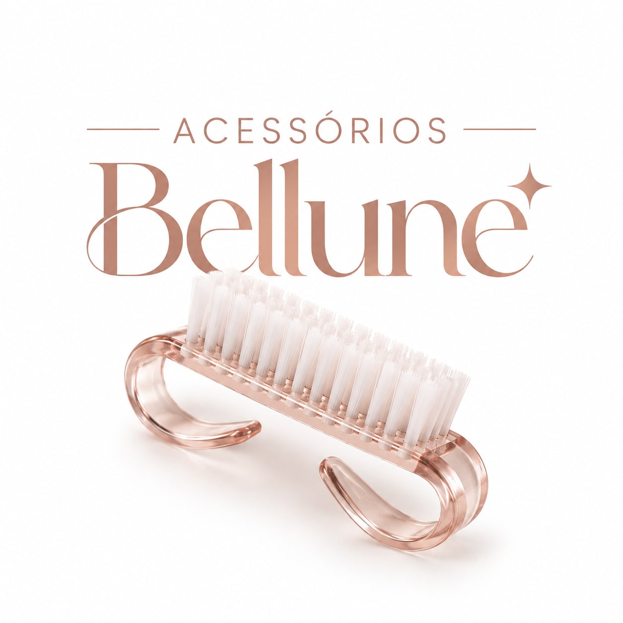 Acessórios Bellune
