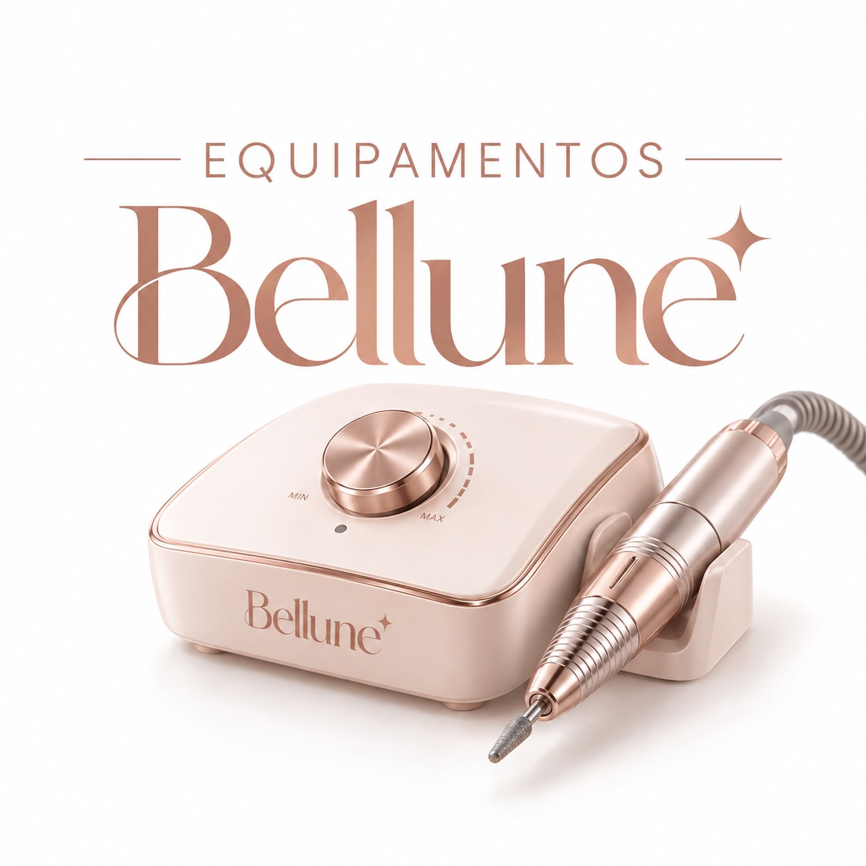 Equipamentos Bellune