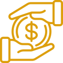 Affordable Pricing