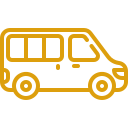 Transportation