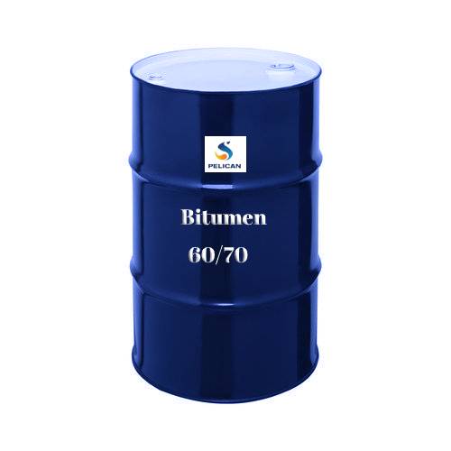 Bitumen 60/70