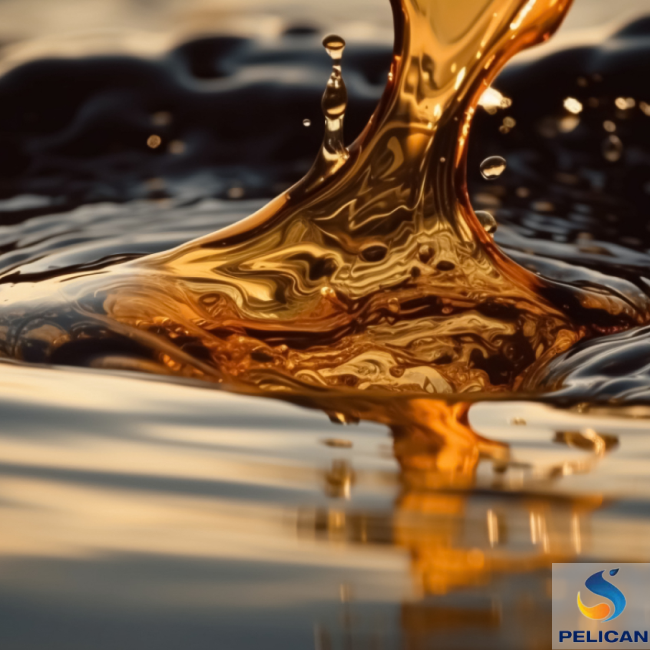 Furnance Oil