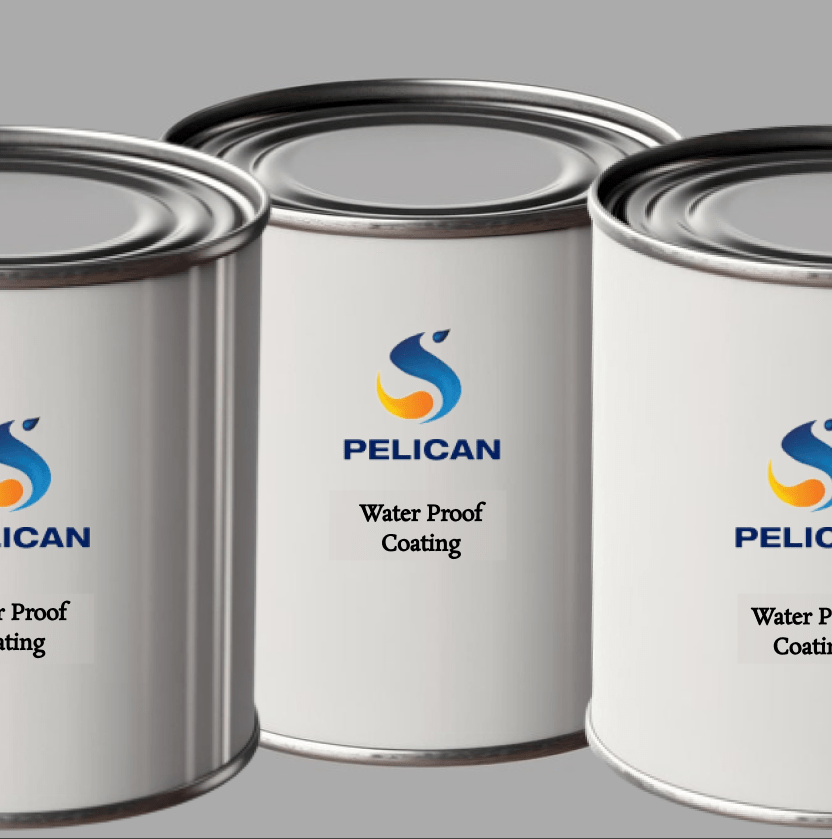 Water Proof Coating
