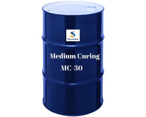 MC 30-(Medium Curing 30)
