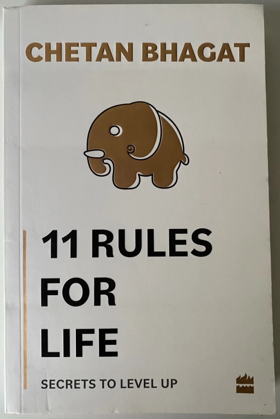 undefined cover