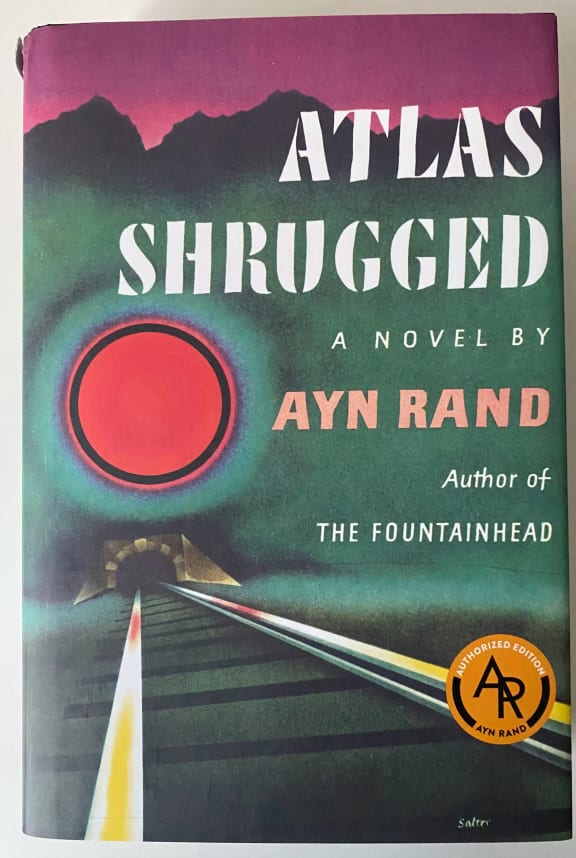 undefined cover