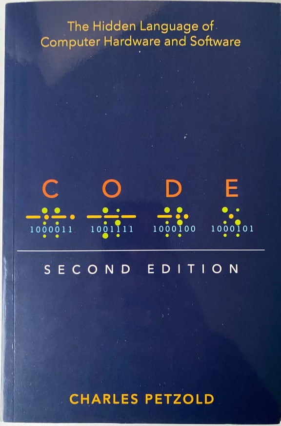 undefined cover