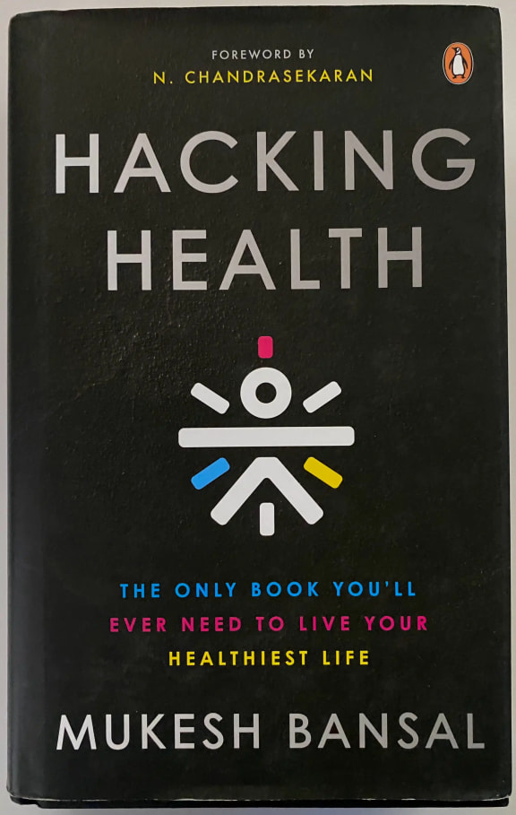 undefined cover