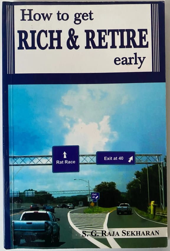undefined cover