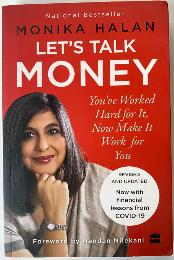 undefined cover