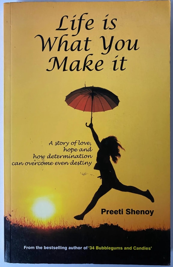 undefined cover