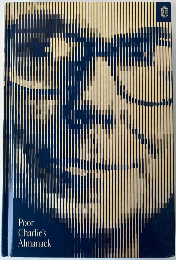 undefined cover