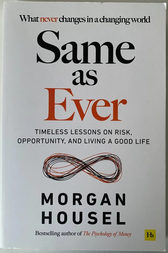 undefined cover