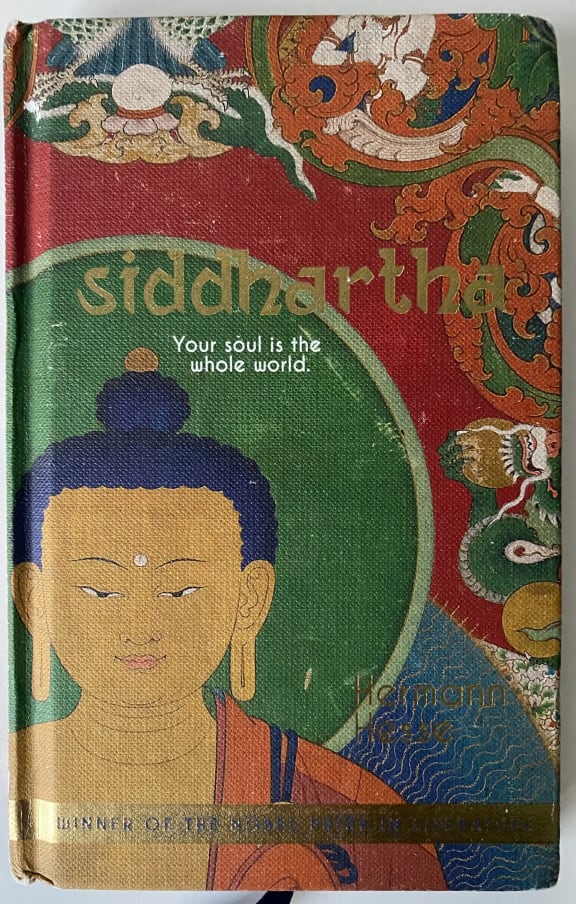 undefined cover
