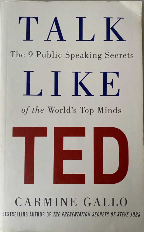 undefined cover