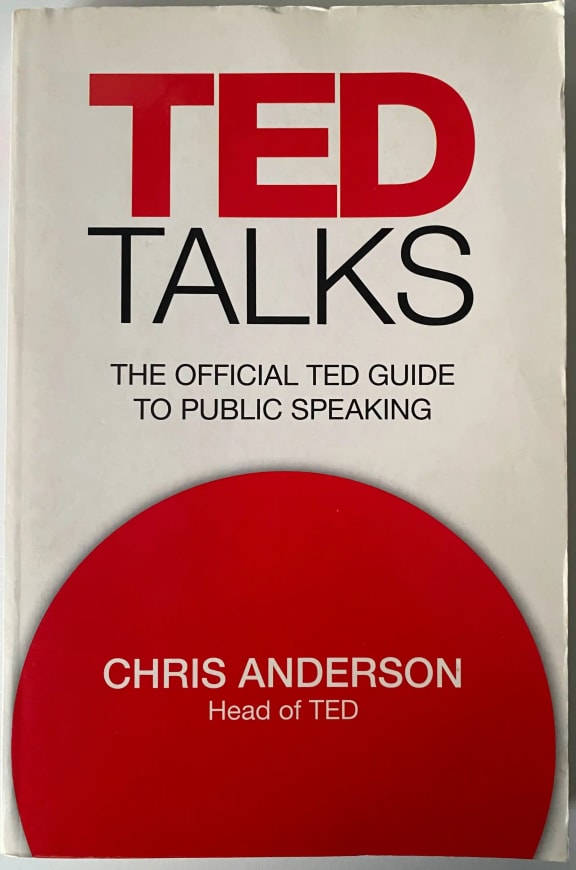 undefined cover