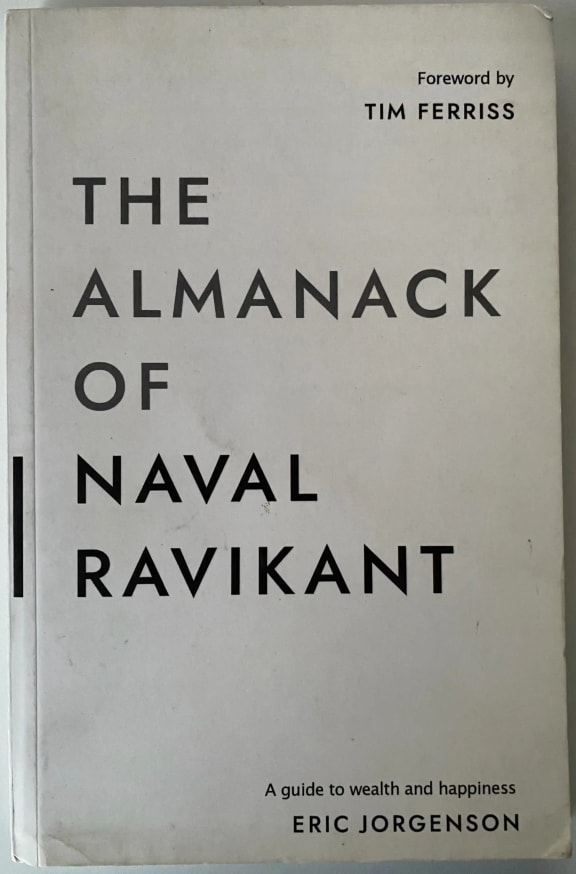 undefined cover