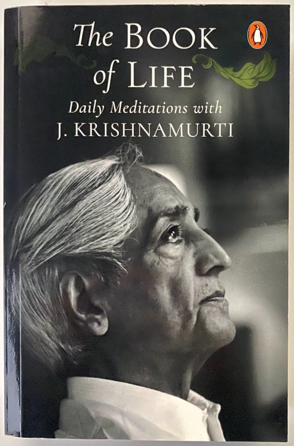 undefined cover