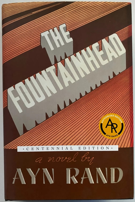 undefined cover