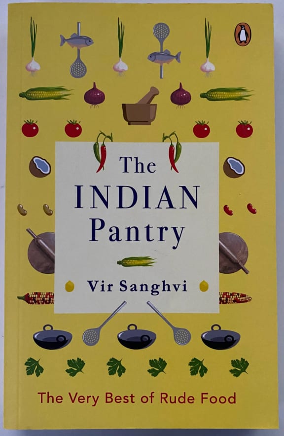 undefined cover