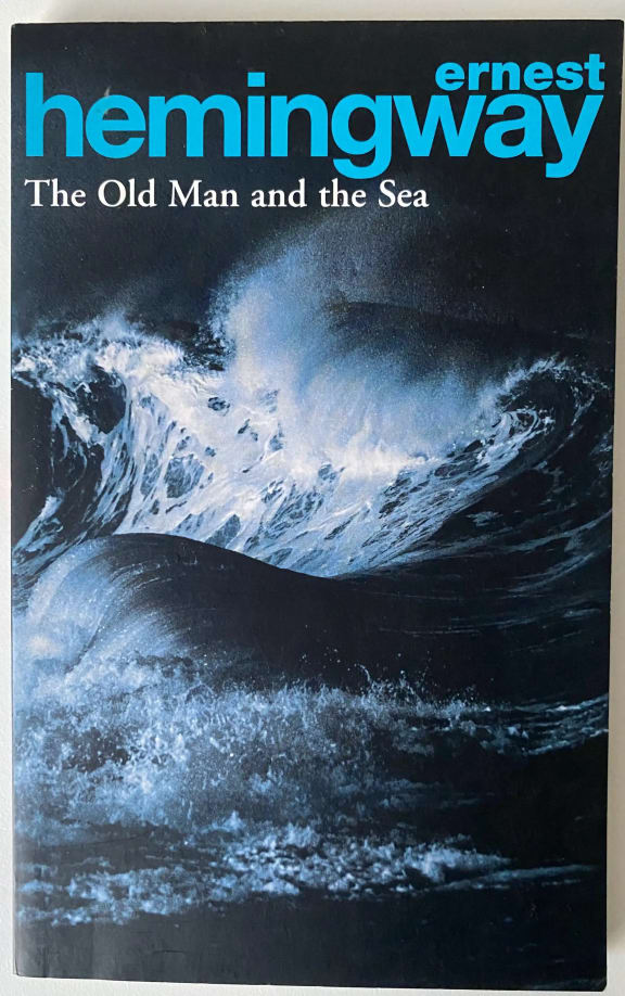 undefined cover