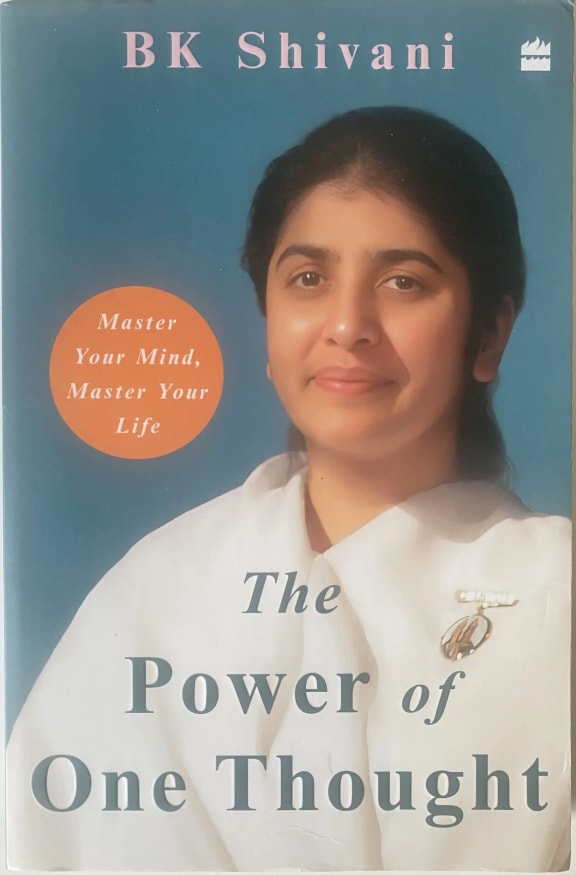undefined cover