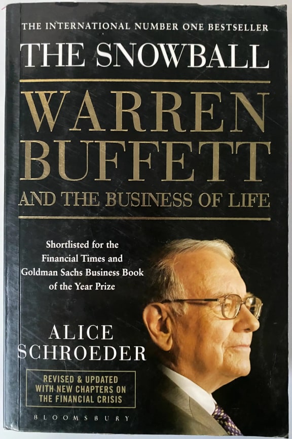 undefined cover