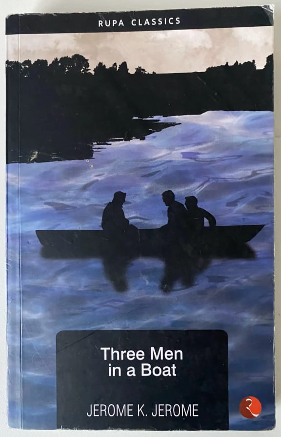 undefined cover