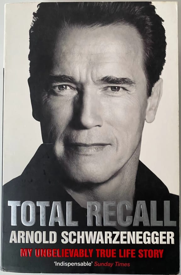 undefined cover