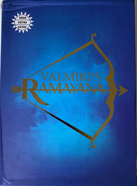 undefined cover