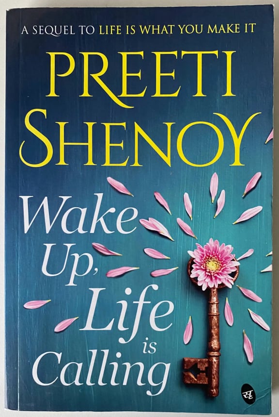 undefined cover