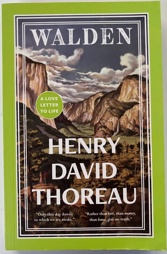 undefined cover