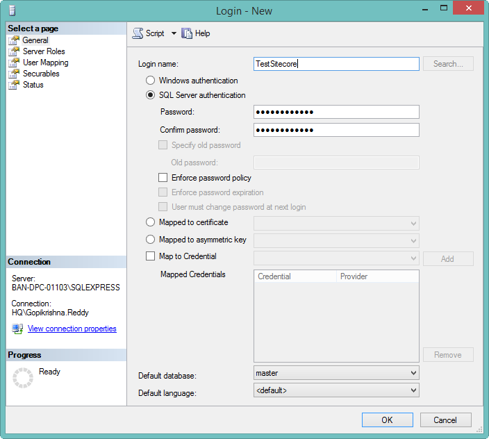 new-login-1a