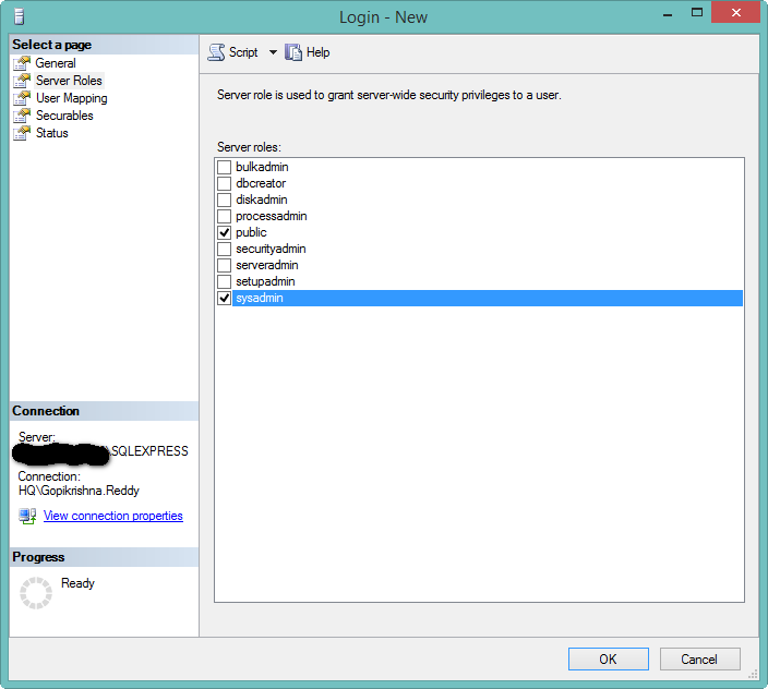 new-login-1b