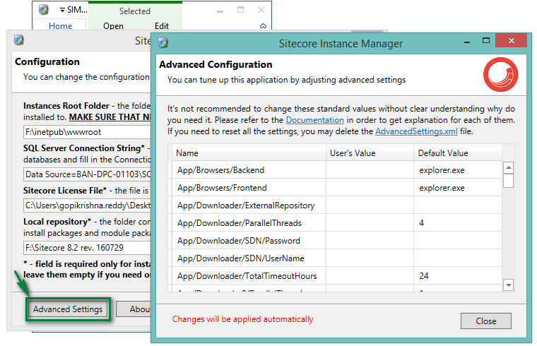 SIM-advanced-settings