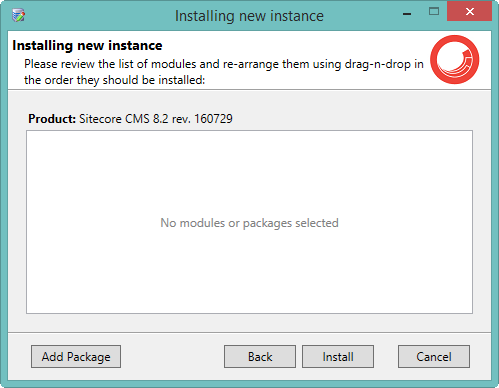 SIM-instance-review