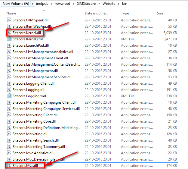VS-inside-webroot-dll